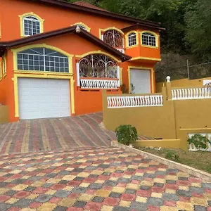 https://hill-top-view-montego-bay.hotelsmontegobay.org