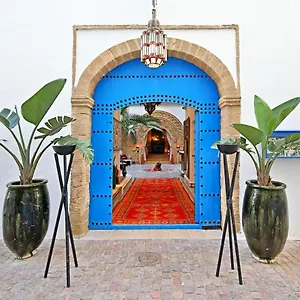 https://dar-loussia.essaouirahotels.net