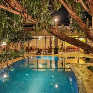 https://riad-dar-etto.essaouirahotels.net