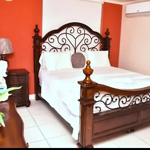 Apartment Royal Exquisite Deluxe, Kingston